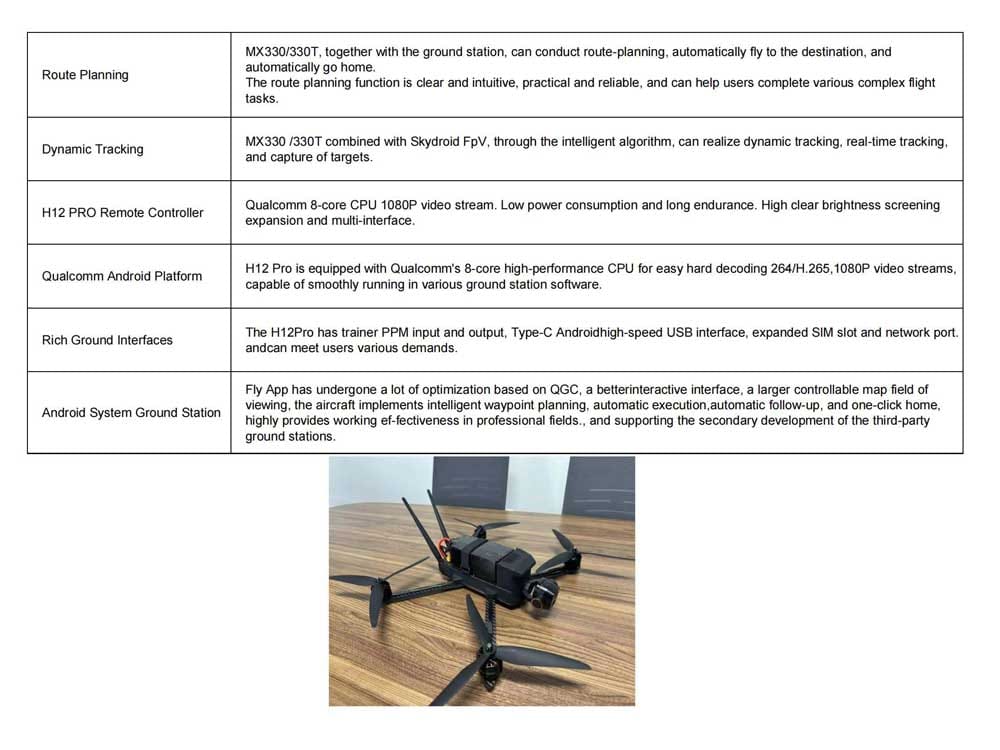 MX330T-Drone-specifications_03