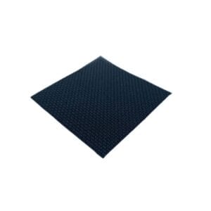Mesh Fabric Type Flame Retardant Characteristic 100% polyester Fabrics