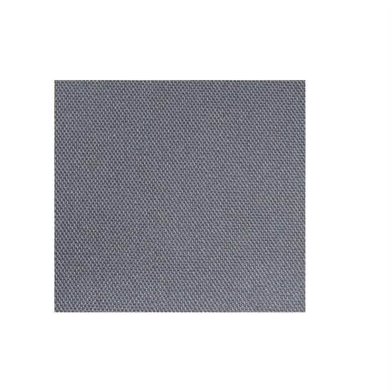 Solution dyed polyester 600D Oxford fabric PU coated TPU PVC laminating Solution dyed polyester 600D Oxford fabric PU coated TPU PVC laminating