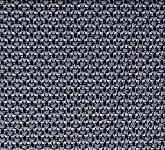 Mesh Fabric Type Flame Retardant Characteristic 100% polyester Fabrics Mesh Fabric Type Flame Retardant Characteristic 100% polyester Fabrics