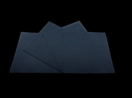 Mesh Fabric Type Flame Retardant Characteristic 100% polyester Fabrics Mesh Fabric Type Flame Retardant Characteristic 100% polyester Fabrics