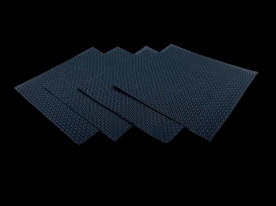 Mesh Fabric Type Flame Retardant Characteristic 100% polyester Fabrics Mesh Fabric Type Flame Retardant Characteristic 100% polyester Fabrics