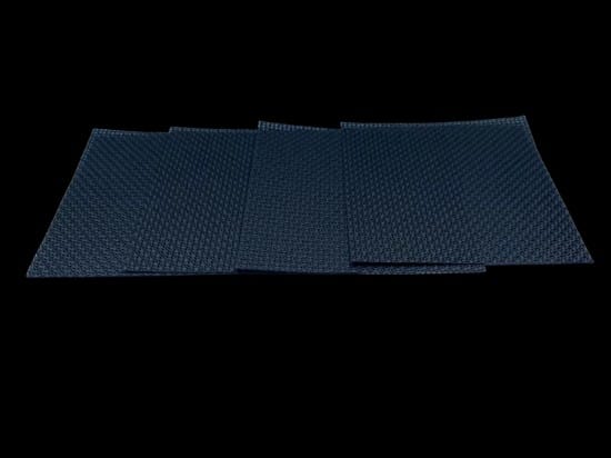 Mesh Fabric Type Flame Retardant Characteristic 100% polyester Fabrics Mesh Fabric Type Flame Retardant Characteristic 100% polyester Fabrics