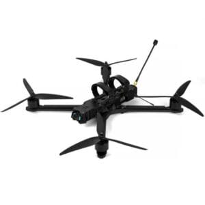 Manta 10 Drone