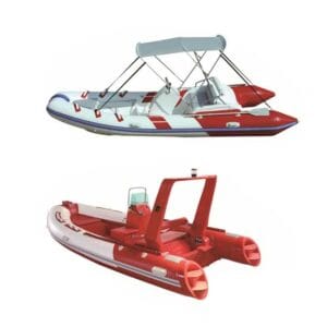 Military-And-Police-Boats-RIB470