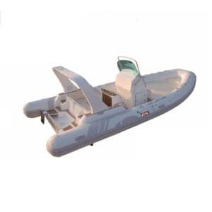 Military-And-Police-Boats-RIB680B