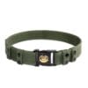 Military Army Combat Webbing Sling Belts for Men (1) Military Army Combat Webbing Sling Belts for Men (1)