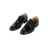 Military Dress Shoes DS1301 (1)