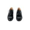 Military Dress Shoes DS1301 (2) Military Dress Shoes DS1301 (2)