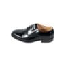 Military Dress Shoes DS1301 (3) Military Dress Shoes DS1301 (3)