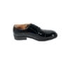 Military Dress Shoes DS1301 (4)