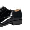 Military Dress Shoes DS1301 (6) Military Dress Shoes DS1301 (6)