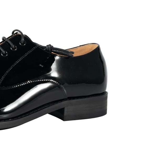 Military Dress Shoes DS1301 (6) Military Dress Shoes DS1301 (6)