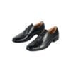 Military Dress Shoes DS1303 (1)