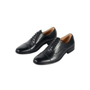 Military Dress Shoes DS1303 (1)