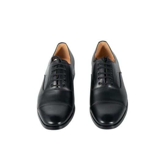 Military Dress Shoes DS1303 (2)