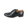 Military Dress Shoes DS1303 (3)