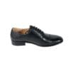 Military Dress Shoes DS1303 (4)