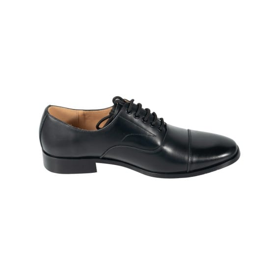Military Dress Shoes DS1303 (4)