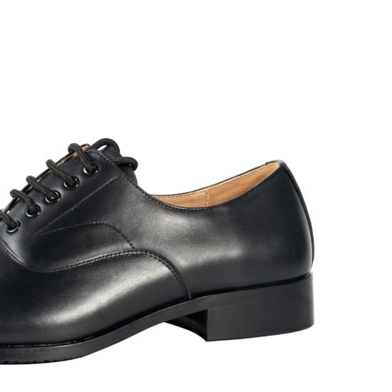 Military Dress Shoes DS1303 (5)