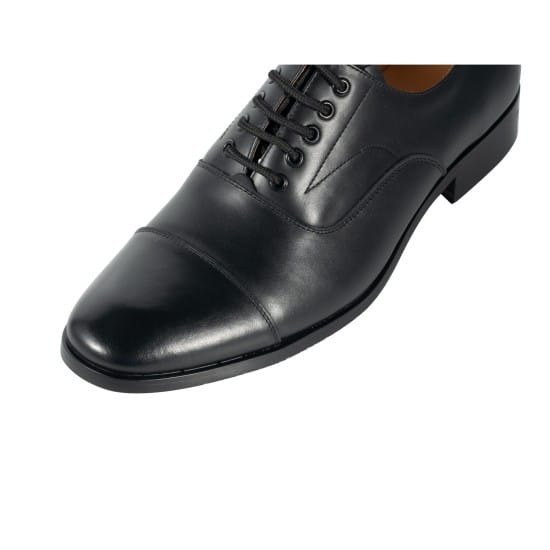 Military Dress Shoes DS1303 (6)