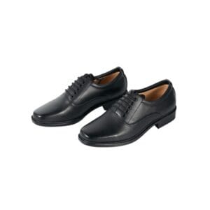 Military Dress Shoes DS1304 (1)