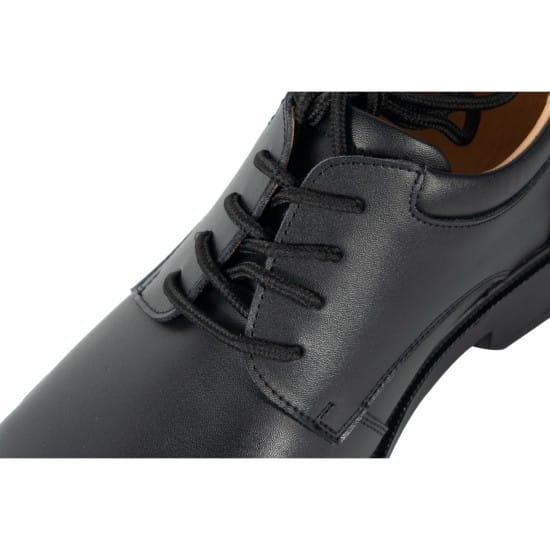 Military Dress Shoes DS1304 (2) Military Dress Shoes DS1304 (2)