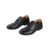 Military Dress Shoes DS1306 (1) Military Dress Shoes DS1306 (1)