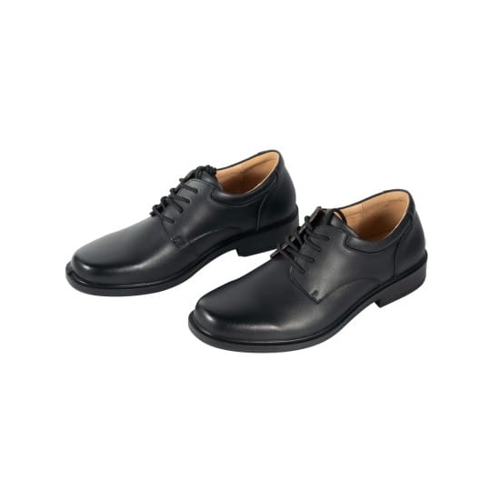 Military Dress Shoes DS1306 (1) Military Dress Shoes DS1306 (1)