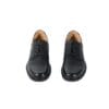 Military Dress Shoes DS1306 (2) Military Dress Shoes DS1306 (2)