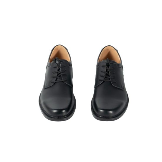Military Dress Shoes DS1306 (2) Military Dress Shoes DS1306 (2)