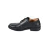 Military Dress Shoes DS1306 (3)