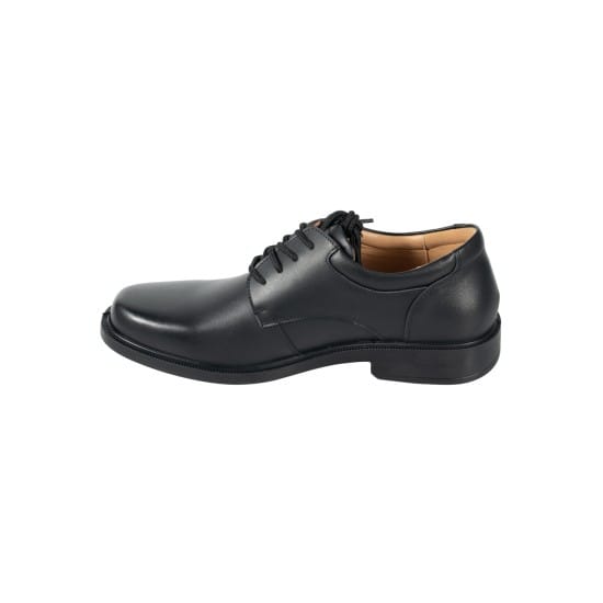 Military Dress Shoes DS1306 (3)