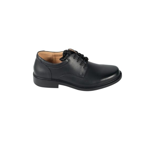 Military Dress Shoes DS1306 (4)