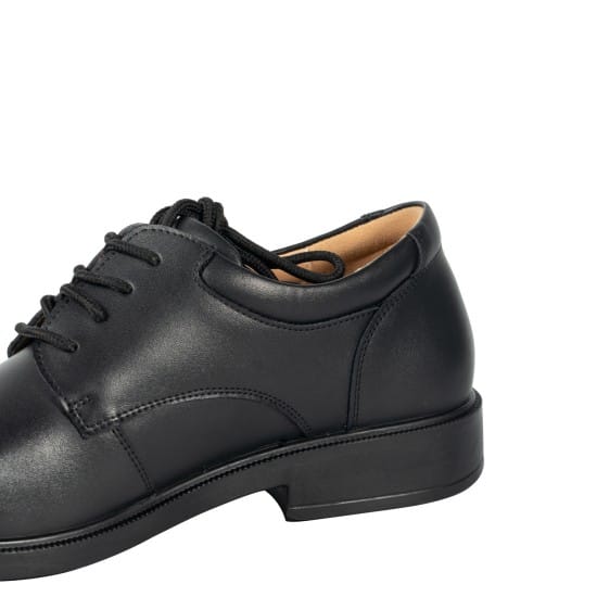 Military Dress Shoes DS1306 (6)