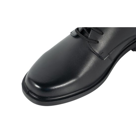 Military Dress Shoes DS1306 (7) Military Dress Shoes DS1306 (7)