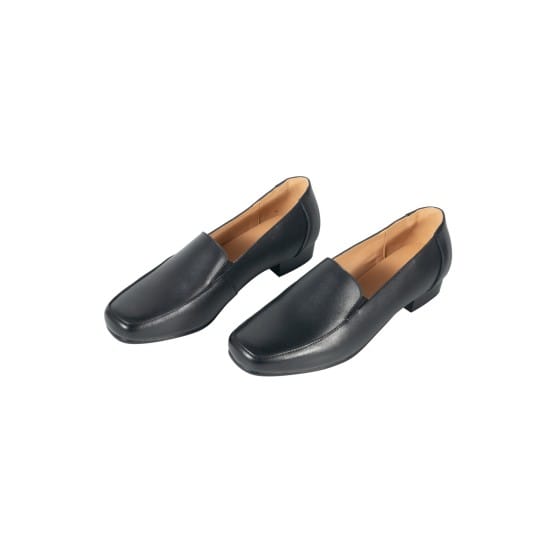 Military Dress Shoes DS1308 (1)