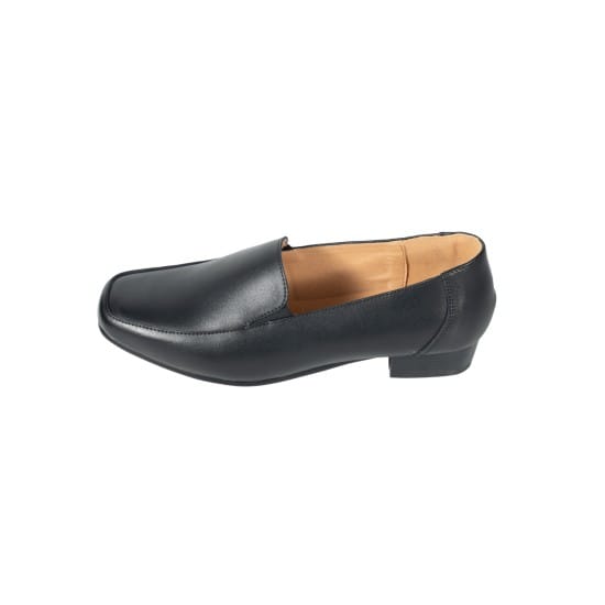 Military Dress Shoes DS1308 (4)