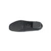 Military Dress Shoes DS1308 (5)