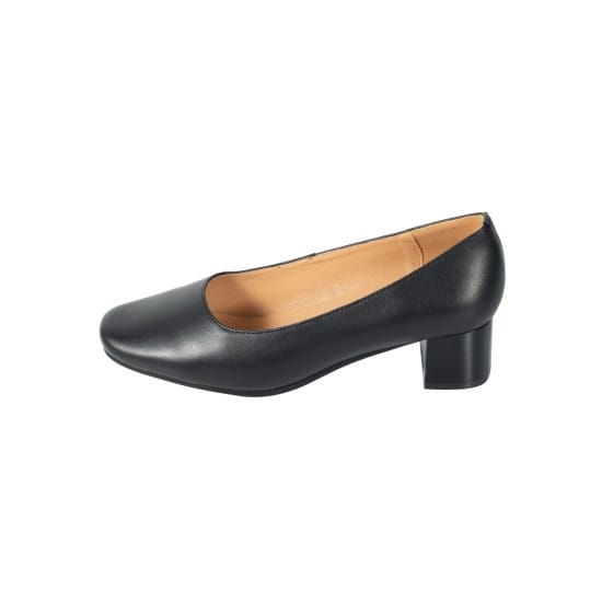 Military Dress Shoes DS1309 (3)