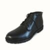Military Dress Shoes DS1501 (1) Military Dress Shoes DS1501 (1)