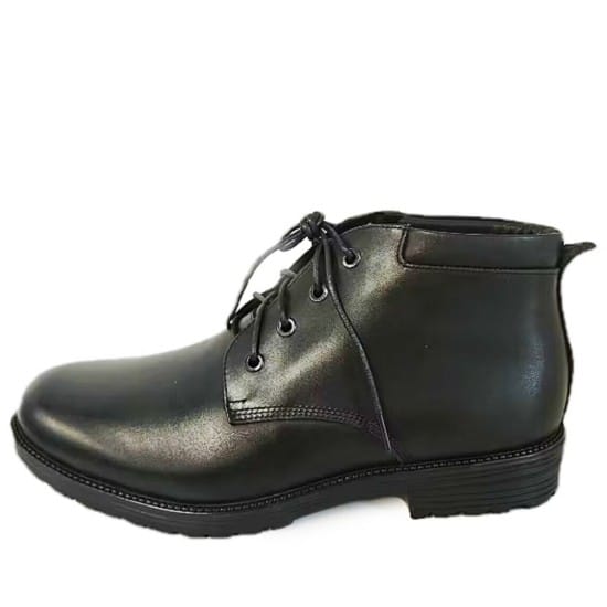 Military Dress Shoes DS1501 (2) Military Dress Shoes DS1501 (2)