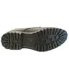 Military Dress Shoes DS1501 (4)