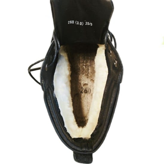 Military Dress Shoes DS1501 (5) Military Dress Shoes DS1501 (5)