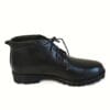 Military Dress Shoes DS1501 (6) Military Dress Shoes DS1501 (6)