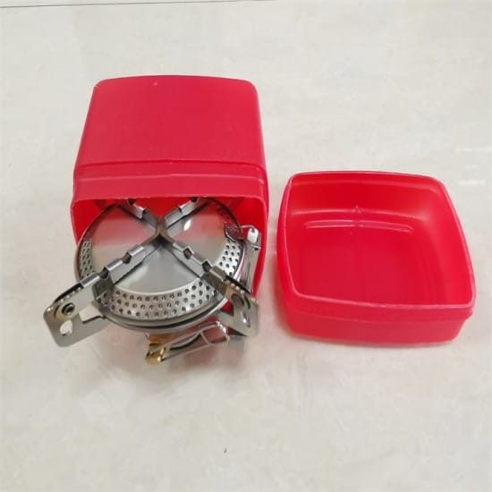 Military Outdoor Kitchen Utensil Canister-monnt Stove (1) Military Outdoor Kitchen Utensil Canister-monnt Stove (1)