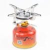 Military Outdoor Kitchen Utensil Canister-monnt Stove (5) Military Outdoor Kitchen Utensil Canister-monnt Stove (5)
