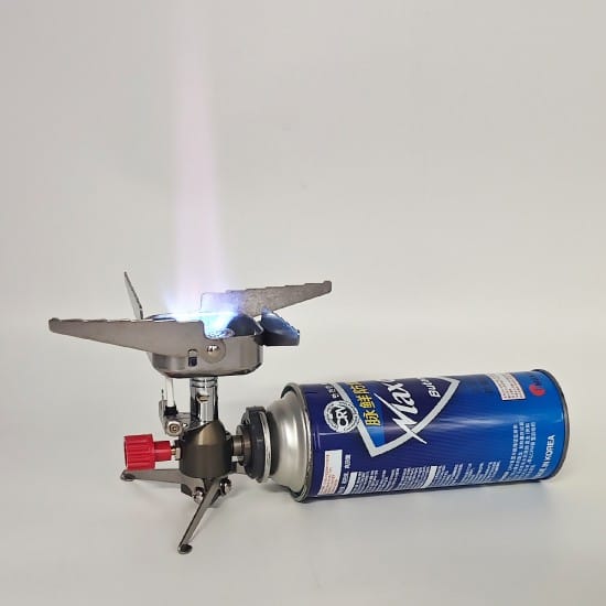 Military Outdoor Kitchen Utensil Light Camping Stove (3) Military Outdoor Kitchen Utensil Light Camping Stove (3)