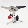 Military Outdoor Kitchen Utensil Light Camping Stove (5) Military Outdoor Kitchen Utensil Light Camping Stove (5)