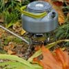 Military Outdoor Kitchen Utensil Light Camping Stove (6) Military Outdoor Kitchen Utensil Light Camping Stove (6)